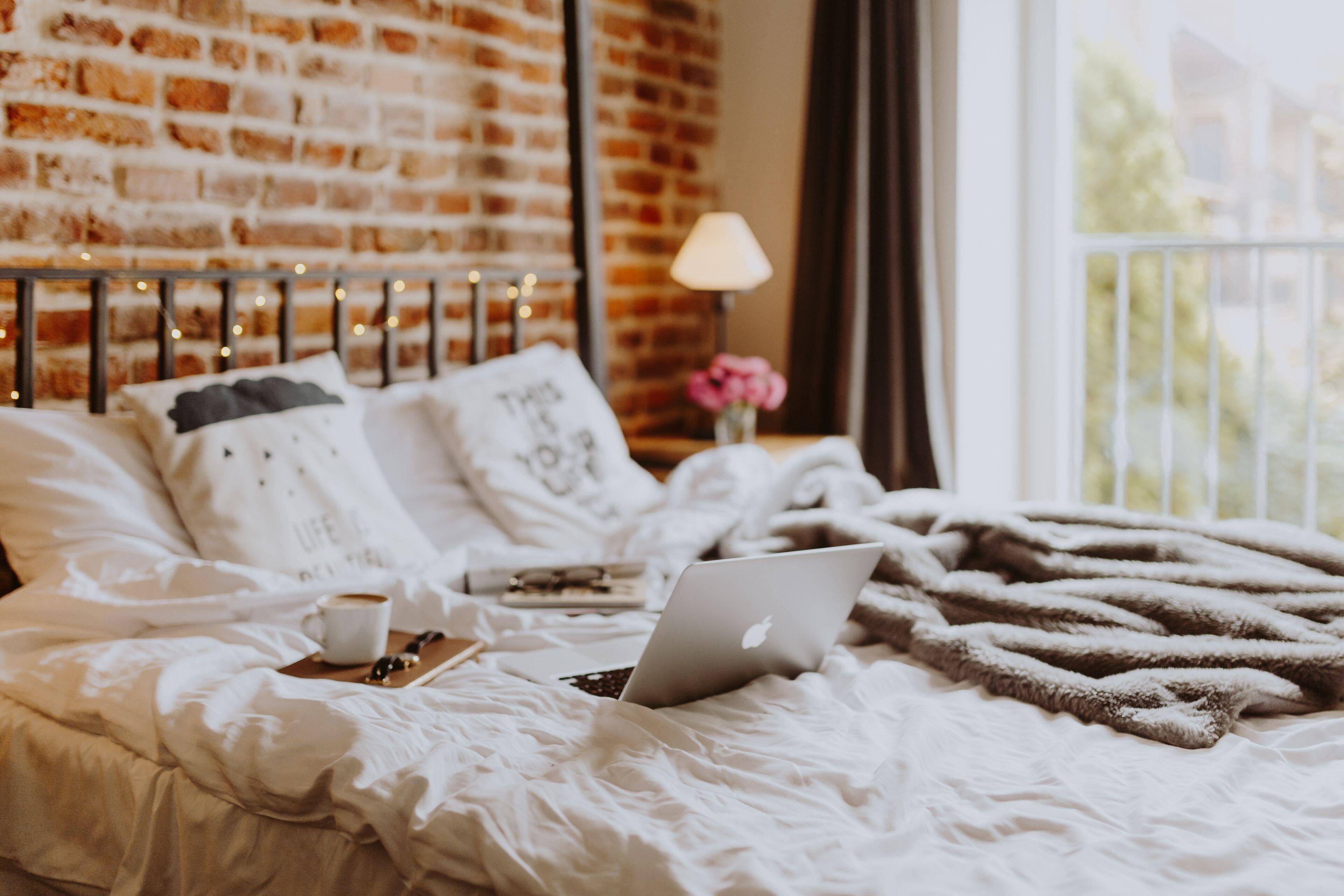 Well Well Aparthotel - Krakow — Fotos 2